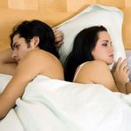 Pessoal - Como fica o casamento depois da maternidade? Pessoal - Como fica o casamento depois da maternidade?