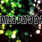 GLS - Capas para facebook: Gays, lésbicas, etc LGBT GLS - Capas para facebook: Gays, lésbicas, etc LGBT