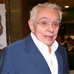 Pessoal - Chico Anysio Pessoal - Chico Anysio