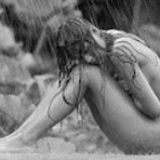 Contos e crônicas - Amor Próprio.....essência de vida Contos e crônicas - Amor Próprio.....essência de vida