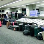 Turismo - Dicas para não pagar excesso de bagagem Turismo - Dicas para não pagar excesso de bagagem