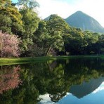 Turismo - Nova Friburgo Turismo - Nova Friburgo