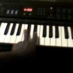 Música - ENTENDENDO AS NOTAS MUSICAIS Música - ENTENDENDO AS NOTAS MUSICAIS