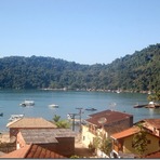 Turismo - Pousadas em Paraty Turismo - Pousadas em Paraty