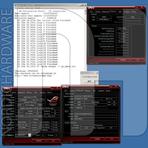 Tecnologia & Ciência - Overclock faz frequência da CPU Core i7 3770K Ivy Bridge se aproximar dos 7 GHz Tecnologia & Ciência - Overclock faz frequência da CPU Core i7 3770K Ivy Bridge se aproximar dos 7 GHz