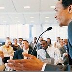 Concursos Públicos - Curso Falar em Público por apenas R$30,00 Concursos Públicos - Curso Falar em Público por apenas R$30,00