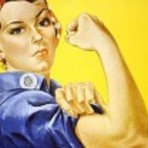 Estilo de Vida - Em casa, as mulheres mandam Estilo de Vida - Em casa, as mulheres mandam
