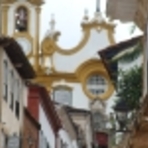 Turismo - Confira roteiro sem carro por Minas Gerais Turismo - Confira roteiro sem carro por Minas Gerais