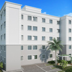 Negócios & Marketing - Spazio Modena - Condomínio fechado de apartamentos à venda em Maringá de 2 dormitórios com ou sem suíte e 3 dormitórios Negócios & Marketing - Spazio Modena - Condomínio fechado de apartamentos à venda em Maringá de 2 dormitórios com ou sem suíte e 3 dormitórios
