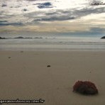 Turismo - Arraial do Cabo RJ, primeiras impressões - Viagens & Andanças Turismo - Arraial do Cabo RJ, primeiras impressões - Viagens & Andanças