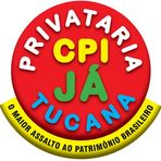 Política - MP pedirá Procurador-Geral para investigar Alckmin por corrupção policial Política - MP pedirá Procurador-Geral para investigar Alckmin por corrupção policial