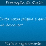 Promoções - Jaques luminárias - Promoção eu curtir Promoções - Jaques luminárias - Promoção eu curtir