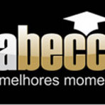 Religião - Becas Longas e Mini Becas para Coral Evangélico – Dabecca Religião - Becas Longas e Mini Becas para Coral Evangélico – Dabecca