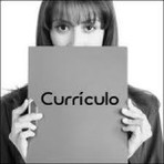 Empregos - 10 Erros bobos no currículo que podem lhe custar a vaga Empregos - 10 Erros bobos no currículo que podem lhe custar a vaga