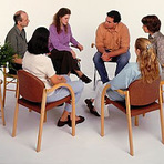 Estilo de Vida - Terapia em grupo grátis! Estilo de Vida - Terapia em grupo grátis!