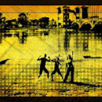 Hobbies - Uma moldura pra minha montagem. Hobbies - Uma moldura pra minha montagem.