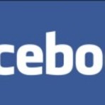 Empregos - 5 maneiras de conseguir um emprego através do Facebook Empregos - 5 maneiras de conseguir um emprego através do Facebook