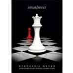 Livros - Ler livro Online: Crepúsculo Vol. 4 - Amanhecer Livros - Ler livro Online: Crepúsculo Vol. 4 - Amanhecer