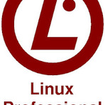 Linux - Mudanças nas certificações LPIC-1 e LPIC-2 Linux - Mudanças nas certificações LPIC-1 e LPIC-2
