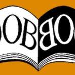 Livros - Você adora ler? Então Skoob é perfeito pra VOCÊ! Livros - Você adora ler? Então Skoob é perfeito pra VOCÊ!