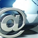Negócios & Marketing - 4 princípios básicos para uma pesquisa de mídias Negócios & Marketing - 4 princípios básicos para uma pesquisa de mídias