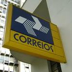 Vagas - JOVEM APRENDIZ CORREIOS 2012 INSCRIÇÕES Vagas - JOVEM APRENDIZ CORREIOS 2012 INSCRIÇÕES