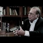 Saúde - História: um incêndio dá origem à escola de cirurgia plástica mais famosa do mundo. Saúde - História: um incêndio dá origem à escola de cirurgia plástica mais famosa do mundo.