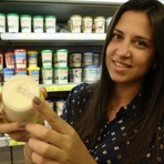 Saúde - Produto vencido vale outro de graça em supermercados de Cariacica Saúde - Produto vencido vale outro de graça em supermercados de Cariacica