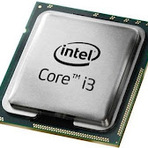 Hardware - Intel descontinua vários modelos de processadores Hardware - Intel descontinua vários modelos de processadores