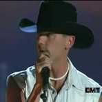 Música - E que tal relaxar com musica country este fim de semana?! Música - E que tal relaxar com musica country este fim de semana?!