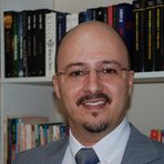 Religião - A Prosperidade Que Vem do Senhor Religião - A Prosperidade Que Vem do Senhor