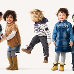Estilo de Vida - Estamos a Beira do Inverno! Estilo de Vida - Estamos a Beira do Inverno!