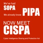 Tecnologia & Ciência - Espionagem na rede Tecnologia & Ciência - Espionagem na rede