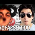 Celebridades - Caso do Nosso Amigo Oziel alcançou o resultado esperado: Ele é um Vitorioso entendam por quê!!!!!!!!!!! Celebridades - Caso do Nosso Amigo Oziel alcançou o resultado esperado: Ele é um Vitorioso entendam por quê!!!!!!!!!!!