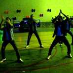 Celebridades - A Onda Agora é: Dança KUDURO!!! Celebridades - A Onda Agora é: Dança KUDURO!!!