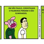 Futebol - Resumo do Domingo. Futebol - Resumo do Domingo.