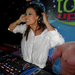 GLS - UP COMEMORA 10 ANOS DE SUCESSO! GLS - UP COMEMORA 10 ANOS DE SUCESSO!