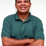 Opinião e Notícias - Blogueiro Décio Sá é executado com seis tiros no Maranhão Opinião e Notícias - Blogueiro Décio Sá é executado com seis tiros no Maranhão