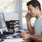 Negócios & Marketing - 15 dicas para trabalhar em casa corretamente Negócios & Marketing - 15 dicas para trabalhar em casa corretamente