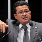 Política - As peças que compõem a CPI do Cachoeira Política - As peças que compõem a CPI do Cachoeira