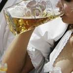 Saúde - Por que a mulher está bebendo cada vez mais Saúde - Por que a mulher está bebendo cada vez mais