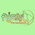 Linux - FLISOL 2012 chega a FLorianópolis Linux - FLISOL 2012 chega a FLorianópolis