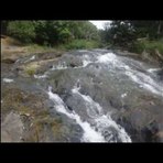 Diversos - Piquenique na Cachoeira em versos! Diversos - Piquenique na Cachoeira em versos!