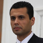 Religião - "POBREZA É SINAL DE FRACASSO"; Afirma Bispo Da Igreja Universal Religião - "POBREZA É SINAL DE FRACASSO"; Afirma Bispo Da Igreja Universal
