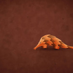 Linux - Ubuntu 12.04 LTS Final! Linux - Ubuntu 12.04 LTS Final!