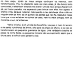 Livros - O livro completo do Cannibal de Garanhus alguém tem coragem de ler??? Livros - O livro completo do Cannibal de Garanhus alguém tem coragem de ler???