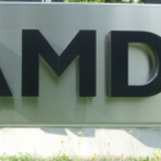 Hardware - AMD cresce no mercado de processadores Hardware - AMD cresce no mercado de processadores