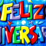 diHITT & Você - Charles Netto, Parabéns meu amigo, feliz aniversário. diHITT & Você - Charles Netto, Parabéns meu amigo, feliz aniversário.