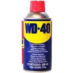 Internet - Falso e-mail circulando na rede sobre o WD-40 Internet - Falso e-mail circulando na rede sobre o WD-40