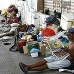 Comportamento - VIDAS DEGRADADAS !!! Comportamento - VIDAS DEGRADADAS !!!